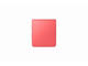 Смартфони Samsung Galaxy Z Flip7 - 12GB RAM / 512GB, Coral Red