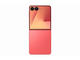 Смартфони Samsung Galaxy Z Flip7 - 12GB RAM / 512GB, Coral Red