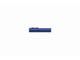 Смартфони Samsung Galaxy Z Flip7 - 12GB RAM / 512GB, Blue Shadow