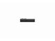 Смартфони Samsung Galaxy Z Flip7 FE - 8GB RAM / 128GB, Black