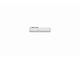 Смартфони Samsung Galaxy Z Flip7 FE - 8GB RAM / 128GB, White