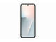 Смартфони Samsung Galaxy Z Flip7 FE - 8GB RAM / 128GB, White