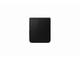 Смартфони Samsung Galaxy Z Flip7 FE - 8GB RAM / 256GB, Black