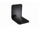 Смартфони Samsung Galaxy Z Flip7 FE - 8GB RAM / 256GB, Black