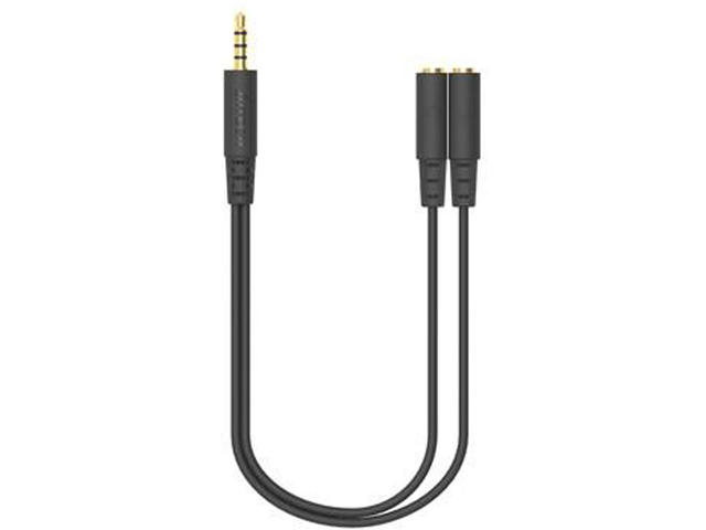 Кабели и Адаптери A4tech AD-3P