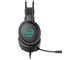 Слушалки А4tech Fstyler FH300U, Black