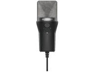 Микрофони A4Tech Bloody GM20 - USB