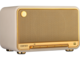 Колони Edifier D32, White