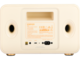 Колони Edifier D32, White