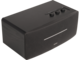 Колони Edifier D12, Black