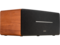 Колони Edifier D12, Brown