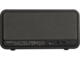 Колони Edifier MP230, Retro Black
