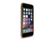 Калъфи BEYZA iPhone 6 Slide бежов