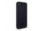 Калъфи BEYZA iPhone 6 Maly черен