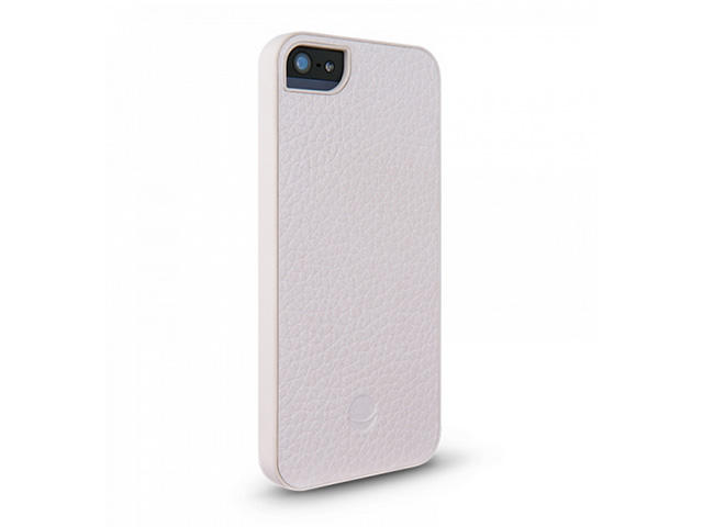 Калъфи BEYZA iPhone 6 Maly бял
