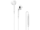 Слушалки Edifier P180 USB-C, White