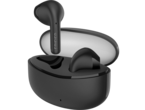Слушалки Edifier X2s TWS Earbuds, Black