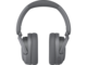 Слушалки Edifier W800BT SE, Gray