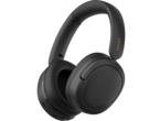 Слушалки Edifier W800BT SE, Black