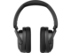 Слушалки Edifier W800BT SE, Black
