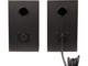 Колони Edifier S351DB