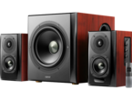 Колони Edifier S350DB