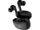 Черни