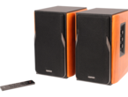 Колони Edifier R1380DB, Brown