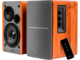 Колони Edifier R1280T, Brow