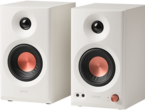 Колони Edifier MR3, White