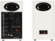 Колони Edifier MR3, White