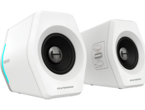 Колони Edifier G2000, White