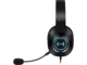 Слушалки Edifier G2 II USB, Black