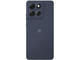 Смартфони Motorola Moto G86 5G - 8GB RAM / 256GB, Pantone: Spellbound