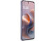 Смартфони Motorola Moto G86 5G - 8GB RAM / 256GB, Pantone: Cosmic Sky