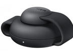 Зарядни устройства Anker MagGo Wireless Charging Station (3-in-1, Foldable Pad), Black Stone