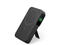 Външни батерии Anker MagGo Power Bank (10K) Black 1