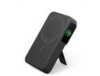 Външни батерии Anker MagGo Power Bank (10K) Black 1