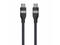 Кабели и Адаптери Anker USB-C to USB-C Cable (240W, Upcycled-Braided) B2B - UN (excluded CN, Europe) Black 1
