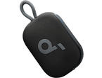 Колони soundcore Select 4 Go, Black 1