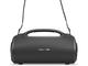 Колони Hama Canton "UltiMate Pro", Black