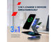 Зарядни устройства Canyon OnCharge 309, CNS-WCS309M