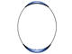 Слушалки Слушалки Samsung SM-R1300 Galaxy Gear Circle