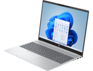 Лаптопи HP OmniBook 5 16-bc1000nn