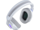 Слушалки Logitech G522 Gaming Headset, White