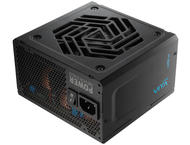 Захранвания за компютри FSP Group VITA BD 750W ATX 3.1, Едрова опаковка