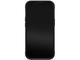 Калъфи ZAGG Luxe Apple iPhone 16e/15/14/13, Black