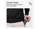 Външни батерии Mophie Powerstation 10000k 2025, Black