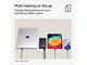 Външни батерии Mophie Powerstation Ultra 25 000k 2025, Black