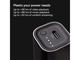 Външни батерии Mophie Powerstation Mini 5k, 2025 Black